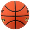Baden Legend (Size 7) Basketball Herren - Orange  | Größe: Produktbild-Vorschau 4