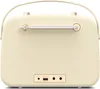 Technisat Transita 130 beige Voir les images du produit 5