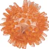 Palla riccio, TPR ø 5 cm arancione Anteprima dell’immagine prodotto 6