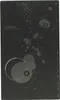 Escentric Molecules Molecule 01 woda toaletowa unisex 100 Podgląd zdjęcia produktu 8