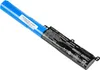 Green Cell AS94, Bateria, ASUS, R541N R541S R541U, Vivobook Podgląd zdjęcia produktu 3