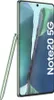 Samsung Galaxy Note20 5G SM-N981B, 17 cm (6.7"), 8 GB, 256 Produktbild-Vorschau 6