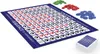 Goliath® Sequence Classic ML Brettspiel Produktbild-Vorschau 29