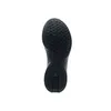 UYN Rainbow Tune Trainingsschuhe mit schwarzer Sohle Herren Produktbild-Vorschau 5