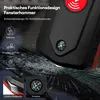 CkeyiN Auto Starthilfegerät 3000 A Starthilfe Powerbank Produktbild-Vorschau 9