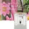 Glade by Brise Automatic Spray Relaxing Zen, Drinnen, 18 Produktbild-Vorschau 4