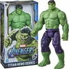 Hasbro E74755L3 figura giocattolo per bambini Anteprima dell’immagine prodotto 10