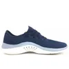Crocs Schuhe Literide 360 Pacer, 2067154TA Produktbild-Vorschau 7