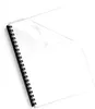 Fellowes 5376102, A4, PCW, Przezroczysty, 0,2 mm, 297 mm, 1 Podgląd zdjęcia produktu 4