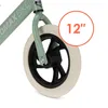 Loopfiets voor kinderen, 12 inch, geschikt vanaf 1 jaar, Productafbeelding-voorbeeld 3