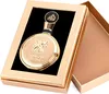 Lattafa Fakhar Extrait Eau de Parfum pro ženy 100 ml Náhled obrázku produktu 3