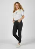 RABE Hose Basics 51-300153 in schwarz