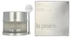 La Prairie Baume Nettoyant Suprême 100ml Voir les images du produit 4