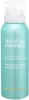 Méthode Jeanne Piaubert Radical Firmness Armpflege Produktbild-Vorschau 2
