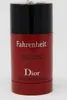 Dior Fahrenheit Deo Stick Produktbild-Vorschau 7
