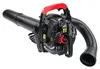 POWERMAT Benzínový vysávač a drvič lístia 4v1 3,5HP Náhľad obrázku produktu 8