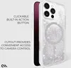 Case-Mate Waterfall MagSafe - Pouzdro pro iPhone 16 Pro Max Náhled obrázku produktu 16