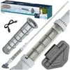 Bestway® LAY-Z-SPA® Xtras akkubetriebener Pool- und Produktbild-Vorschau 19