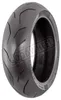 DUNLOP Pneus SPORTMAX SPORTSMART TT 200/55 ZR 17 M/C (78W) Voir les images du produit 6