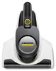Kärcher VCH 4 UVCLEAN Aspirapolvere Nero, Bianco AC UV-C Anteprima dell’immagine prodotto 5