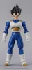Dragon Ball Super Evolve - Vegeta Produktbild-Vorschau 7