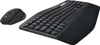 Logitech MK850 Performance Wireless Keyboard and Mouse Produktbild-Vorschau 3