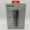 Panasonic ER-GC20, Schwarz, Rechteck, 3 mm, 2,1 cm, 4 cm, Produktbild-Vorschau 18