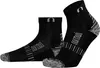 normani 6 Frottee Trekking Viskose Kurzschaftsocken Produktbild-Vorschau 2