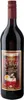 Stettner Vin Glögg Punsch Deutschland 1 x 0,75 L Produktbild-Vorschau 2