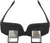 90° Prismabrille Blick-umlenkende Lese- Fernseh- Brille Produktbild-Vorschau 4