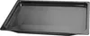 Gorenje 242132 Pečicí plech pro 242132, BC7306SX, BC7106SX Náhled obrázku produktu 8