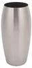 Blumenvase aus Edelstahl 304 – multifunktionale, moderne Produktbild-Vorschau 8