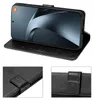 Hülle für Xiaomi 17T Pro Handyhülle mit Produktbild-Vorschau 5
