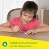SES Creative 1131 SES Creative Sada na odlvn sdry Glitter Náhled obrázku produktu 20