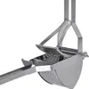 GEFU ORIGINAL Stainless steel Potato ricer Voir les images du produit 18