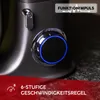 Planetarischer Küchenroboter 2 Schüsseln inklusive MPM Produktbild-Vorschau 6