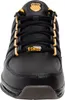 scarpe K-Swiss 01235014 Anteprima dell’immagine prodotto 4