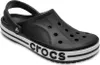 Crocs Errores de Talla 203591-060B in Black color size 37 - Podgląd zdjęcia produktu 31