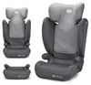 Seggiolino auto Kinderkraft I-SPARK 2in1 100-150 cm - Anteprima dell’immagine prodotto 2