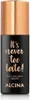 ALCINA It’s never too late Serum 30 ml Produktbild-Vorschau 3