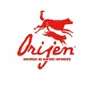 ORIJEN Six Fish Cat - trockenfutter für Katzen - 5 4kg Produktbild-Vorschau 26