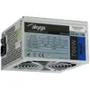 Akyga AK-B1-700 Netzteil 700 W 20+4 pin ATX ATX Grau Produktbild-Vorschau 1