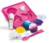 Clementoni 8005125590131, Soap, Chemia, 8 lat(a), Podgląd zdjęcia produktu 13