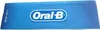 Oral-B Pro CrossAction 16er Aufsteckbürste weiß Produktbild-Vorschau 19