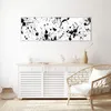 Glasbild 120x40cm in XXL für Wohnzimmer, Schlafzimmer Motiv Produktbild-Vorschau 3