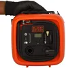 Black & Decker ASI400-XJ, 160 l/min, 11 bar Podgląd zdjęcia produktu 15