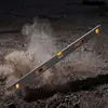 Nivel digital VEVOR con pantalla LCD, nivel de 120 cm con 3 Vista previa de la imagen del producto 9