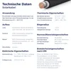 Kleines Kraftwerk Solarkabel Verlängerung 4mm² – 1,5 m Produktbild-Vorschau 5