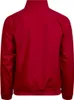 Tee Jays 9602 | Herren Club Jacket wasserabweisend - Farbe: Produktbild-Vorschau 6