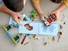 LEGO 60301 City Pojazd terenowy do ratowania dzikich Podgląd zdjęcia produktu 30